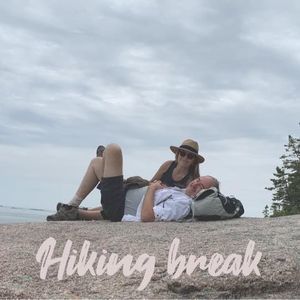 Meet your Posher, Leticia